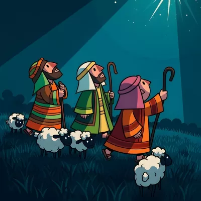 Imagen PNG para descargar